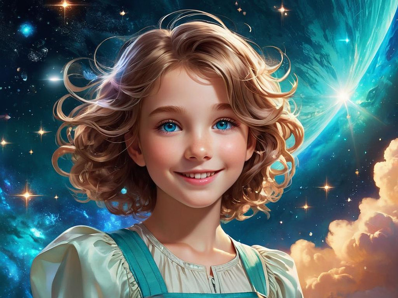 a2b7f743-482c-4cc8-8ea7-b7452849a583