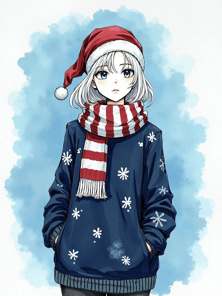 a7528259-5ed7-4a7e-928e-7c1ee77e8a66