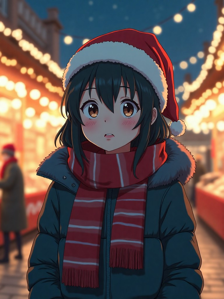 a0df8cc8-b05e-4f57-860d-c51342b48f1f