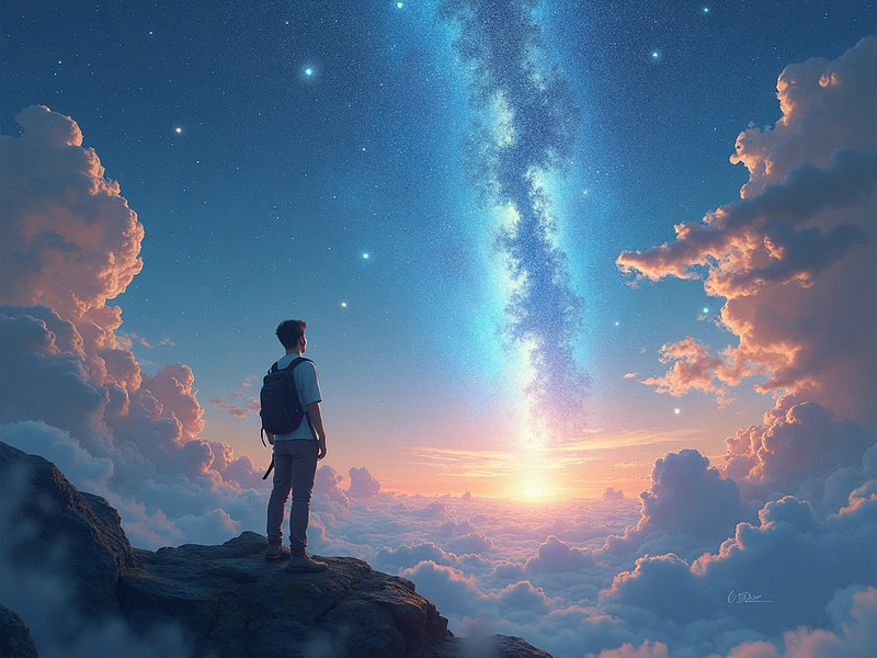 f9b8084a-02c0-4939-90aa-b56ee66697fa